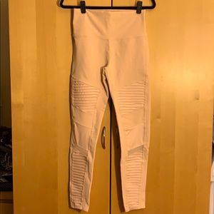 ALO YOGA Leggings